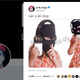 Imagen para el artículo titulado Si vas a criticar la piratería no hagas como Lady Gaga subiendo la primera imagen que ves en Google